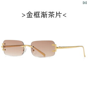 TOX fB[X y UV400 OJbg Ռ I A[g Ă~ ubN O[ uE sN bh ^t[ t@bV p[eB[