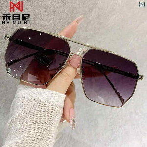 TOX fB[X Y 傫t[ ׌ t@bV _uubW hCu ނ UV400Jbg F F  ubN O[ uE