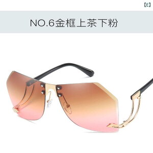 TOX fB[X yit[Xj ^t[ UV400 OJbg p` Ռ F sNn ig p[eB[