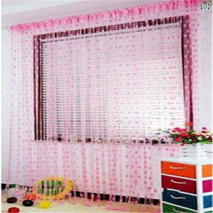 J[e fB[X ؍ ̃n[g ͗l |GXe hAJ[e }`bN  Ԏd؂ rO[ fR[V   sN  VpF    1m 2m 3m