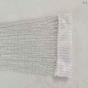 g ̂ Ԏd؂ J[e 􉽊w͗l tW R Province  F sNn  Vo[ O[ x[W Vp [Ybh XJCu[  R[q[F F  Cbh _