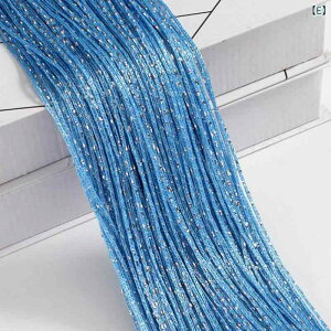 ̂ Ԏd؂ J[e g LL  ⎅ n Vv _ VpS[h sN p[v O[ u[ bh