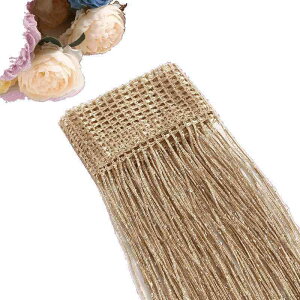 J[e fB[X Ԏd؂ g Vo[ ؍ LL  VpS[h F x[W F GWF ԐF     1m 1.5m 3m