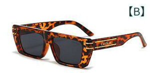 TOX Y fB[X ؍ t@bV  g UV400Jbg O΍  ubN O[ f~uE