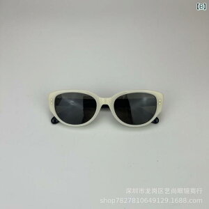 TOX fB[X Y EFg^ Lڕ ubN  UVJbg OJbg ҂B 