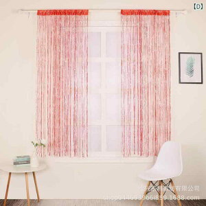 J[e J[e g ̂ ؍ Ԏd؂  V[ J[e Ђ R      D R[q[ sN  