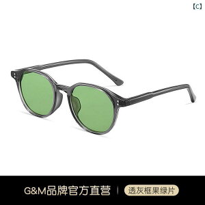 TOX fB[X Y p UVJbg O΍ ^] hCu ނ ȉ~ J[Y  ubN sNn O[ ig t@bV