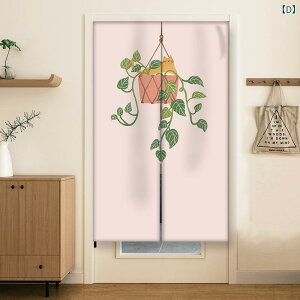 ̂ z Ԏd؂ J[e Rbg l ΐA k Q  Lb`