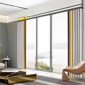 J[e Ȗ ՌJ[e h[vJ[e Q rO   ՔM fM h Ԏd؂ k sNn O[ IW O[ zCg CG[