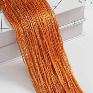 ̂ Ԏd؂ g LL ⎅ |GXe @ n Vv VpS[h