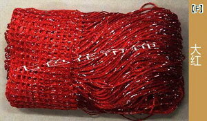 のれん 暖簾 間仕切り 韓国風 銀糸 ライン カーテン ドアカーテン リビング 玄関 装飾 タッセル 白 シャンパン ベージュ パープル ピンク レッド ブルー ローズ グレー ゴールド ブラウン ワ