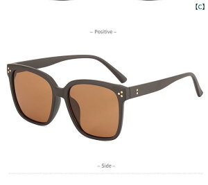 TOX ΌTOX jp UV400 O΍ lp` XNGA  ubN O[ uE ^] hCu s AEghA W[ X^C Ă~