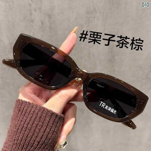 TOX fB[X Lڌ^ ΌY UV400Jbg O΍ hCu ނ s AEghA t@bV gh X^C ubN O[ IF uE zCg x[W