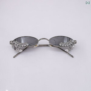 TOX fB[X ^t[ ȉ~` ؍ t@bV UVJbg Vo[ F h Xg[g X^C