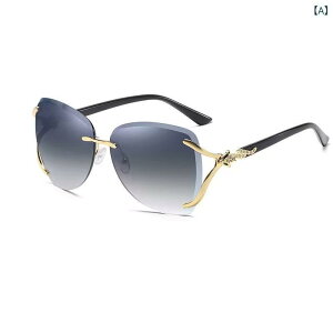 TOX fB[X ^t[ Ȃ GKg OJbg UV400 ^] hCu s sNn uE