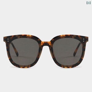 TOX fB[X Y UV400 OJbg t@bV g ΌY ރt[ ubN O[ ȉ~ tt[ hCu ނ s AEghA