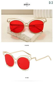 TOX Y fB[X  ΌY DF    Eht[ UV380 O΍ Ă~ ނ hCu s AEghA X|[c ٌ` I X^C