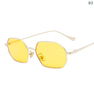 TOX Y fB[X ^t[ UV400 OJbg F  ≏ hCu ނ s AEghA t@bV