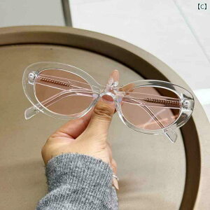 TOX fB[X L  ubN O[ OJbg UVJbg TR90 ؍t@bV 킢 K[[ s hCu