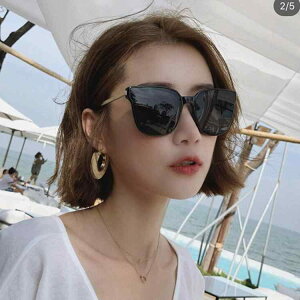 TOX fB[X Y ΌY UVJbg  ubN O[ uE XNGA^ hCu ^] s AEghA X^C