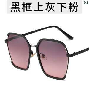 TOX fB[X ؍ FY Ft[ XNGA^ UVJbg O΍  t@bV  ʋ p[eB[ ][g