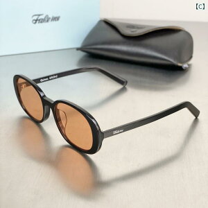 サングラス レディース メンズ 韓国風 板材フレーム UV400カット 偏光レンズ ブラック 黒色 白色 杏仁ミルク色 ファッション おしゃれ お出かけ パーティー