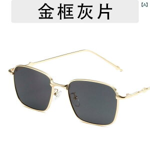 TOX fB[X ^t[ XNGA  OJbg ig O[ S[h ubN Vo[