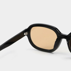 TOX fB[X Y ؍ F ȉ~ UVJbg O΍ ^]p hCu ނ F sNn ubN