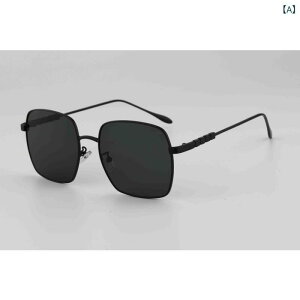 TOX fB[X ^t[ X UV400 O΍ hCu ^]  ꂢ i GKg S[h ubN O[