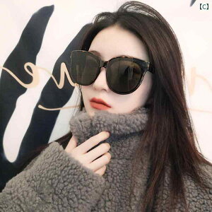 TOX fB[X ؍ t@bV UVJbg ΌY ی^ ubN  X s