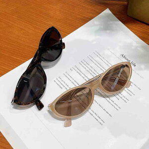 TOX fB[X Ό L g ^t[ eB[ UV400 OJbg ^] hCu s ig ubN zCg qE