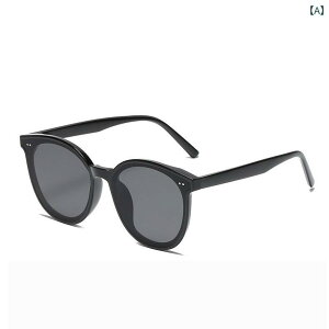 TOX fB[X Y ؍ GM 唻 lp` ۊ  ΌY UV400Jbg O΍ Ăh~ ^] hCu s ubN