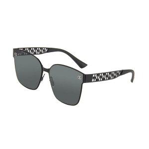 TOX fB[X t@bV ^t[ UV400 O΍ ΌY hCu ނ s AEghA ubN O[