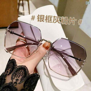 TOX Y Of[V O[ p` ^t[ hCu ^]p ؍ t@bV C s UV400Jbg ubN Vo[ S[h t@bV