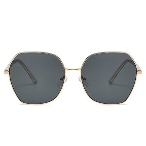 TOX fB[X L p|}y~yur-}ps~yurs |prp t[ UV400Jbg O΍ Ռ O[ ubNn