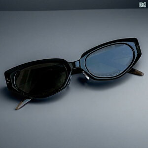 TOX fB[X Y UVJbg O΍  ዾ  hCu ^] ނ oR X|[c AEghA ؍ t@bV ubN 