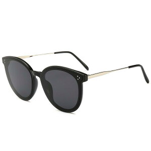 TOX fB[X p  傫߃t[ t@bV g UV400Jbg DFY ubN uE NA O[  킢 ꂢ i GKg p[eB[ 