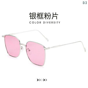 TOX fB[X UVJbg ΌY ^t[ t@bV O[ ubN S[h Vo[ sN O΍  킢