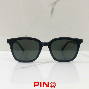 TOX fB[X Y UVJbg O΍ ؍  ރt[ hCu ނ ^]