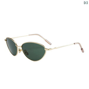 TOX fB[X Y ^t[ Lڌ^ UV400 OJbg   O[ O[ t@bV hCu s rWlX