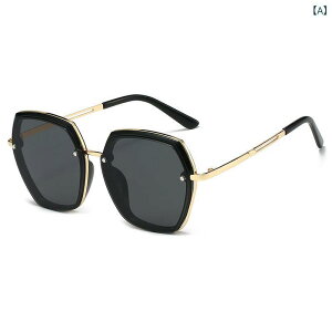 TOX fB[X p p` Ό UV400 OJbg Ռ ubN O[ Vo[ S[h t t@bV  킢 hCu s