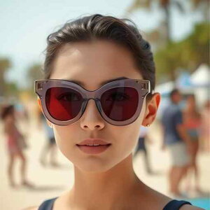 TOX fB[X ؍ UVJbg O΍ sNn g 킢 Ă΍