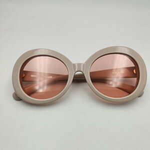 TOX fB[X O΍ t@bV g ȉ~` sNn F  UV400 hCu s