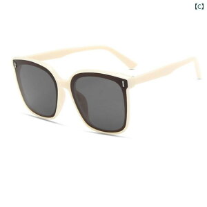 �T���O���X ���f�B�[�X UV�J�b�g ���O���΍� ���E���h�^ �傫�߃t���[�� �� �u���b�N �O���[�n