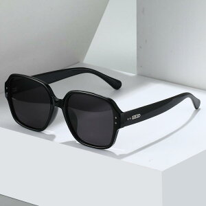 TOX Y fB[X UV400Jbg O΍ 傫߃t[  ubN F ^] hCu ނ s AEghA t@bV