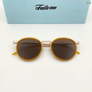 TOX fB[X t@bV ^t[ ΌY UV400Jbg Eht[ ubN S[h ׂb ig p[eB[