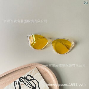 TOX fB[X Lڌ^ y UVJbg  OJbg ubN sNn