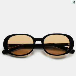 TOX fB[X Y ȉ~`t[ UV400Jbg O΍ F O[ t[ ؍ Ă~ ^] hCu s