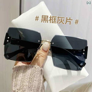 TOX fB[X XNGA^ OJbg Ă΍ ؍ CX^f ubN O[ u[ uE zCg  UV380 t@bV  ig hCu p[eB[