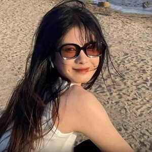 TOX fB[X ؍ Fn  UVJbg O΍ ubN f~uE sNn CG[n ig t@bV